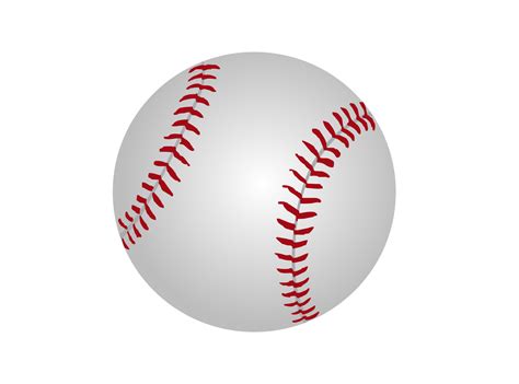biebol|Béisbol .